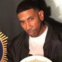 10+ "Dj Ace" profiles