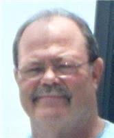 Timothy McMullen Obituary (1956