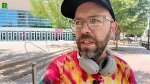 @jkylemann's video Tweet