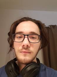 What music genre do I look like I listen to?