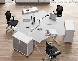 What is an adjustable height desk? 10 Good Reasons For A Height Adjustable Desk Why Stand Up Desks Are The Office Workstations Of The Future Designer Furniture By Smow Com