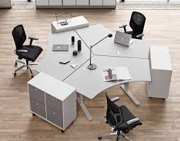 Correct desk, chair, or standing desk height is imperative to a healthy and ergonomic office. 10 Good Reasons For A Height Adjustable Desk Why Stand Up Desks Are The Office Workstations Of The Future Designer Furniture By Smow Com