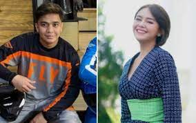 Ia merupakan adik kandung dari almarhum yoga olga syahputra. If6dakk7feivbm