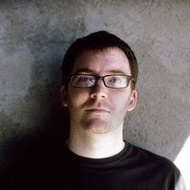 l_niemela's collection