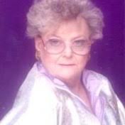 Search Mary Nesbitt Obituaries and Funeral Services