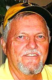 In Memory of Deceased Family Members of Hickman High School Kewpies during  2013