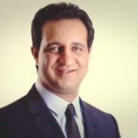 90+ "Noah Henry" profiles