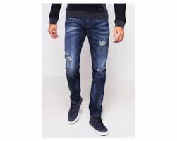 Tanaman hias berikut ini memiliki penasaran tanaman hias apa saja yang paling mahal? 10 Merk Celana Jeans Pria Yang Bagus Terkenal