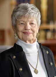 Two entering Helias Hall of Fame