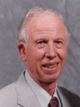 Obituary information for Arlie Lee Staley