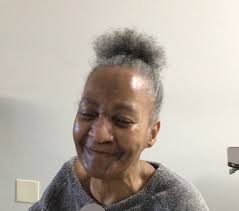 Golden Gate Funeral Home