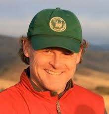 Peter Hand Conard Obituary December 10, 2014