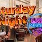 Saturday Sessions: Live Music @ Lucid Winery (D/T ... event in Sacramento, CA