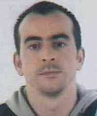 Fernando Quesada López