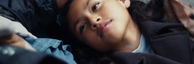 Young Guns 20: Adrian Yu