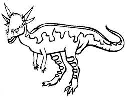 | oct 12, 2021 paperback Dinosaur Coloring Pages Dinosaur Coloring Stitch Coloring Pages