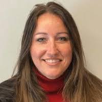 Faculty & Staff Directory