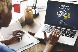 How long you should wait before applying again. Best Time To Apply For A Credit Card Million Mile Secrets