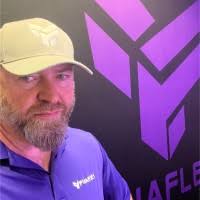 100+ "Marchman" profiles