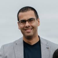 Rajiv Mashruwala Email & Phone Number