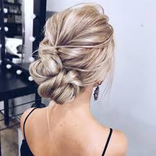 30 classy modern haircuts for effortlessly stylish look hair hairstyles modern sac kesimleri sac kesimleri sac