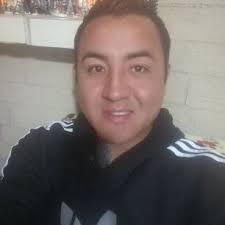 Omar Oscar Calvillo (@Oscaromarleon)