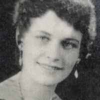 Dorothea Margaretha Renner (1913–2009)