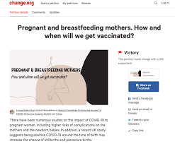 ⭕️ok to use for icons/アイコン使用ok ❌no commercial use/金銭目的での使. Wiki Impact