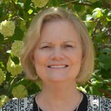 ROBERTSON COUNSELING SERVICES