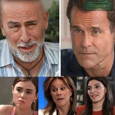 Brennan's Involvement in Pikeman Conspiracy