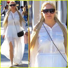 Image result for amanda bynes