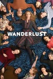 Sure, it was snubbed for best play. Pin On Movies