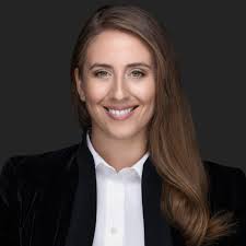 TOP 10 BEST French Classes in Philadelphia, PA