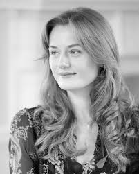 Queen Elisabeth Competition