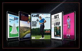 Hovland viktor pga european thursday bmw play europe lingers debut successful question makes much golf plays digest golfdigest. Get The March 2021 Issue Of Golf Digest Middle East Free Today