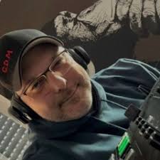 Stream Kuollut x Pino✝Angel