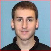 10+ "Bryan Sauer" profiles