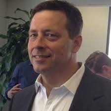 Michael Gerstein Email & Phone Number