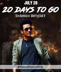 We did not find results for: July28 Youthiconday Adv Hbd Veera Dhanush Vip