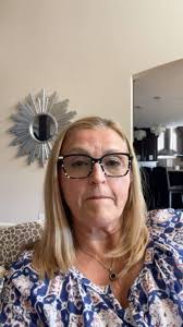 Transform Your Business and Soul with Wild Growth