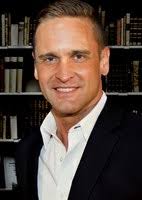 Faculty & Instructors — Southern Police Institute