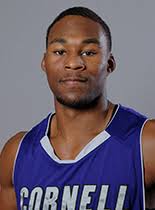 Corey Davis (2/13/2017)