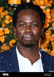 Harold rogers hi-res stock photography and images