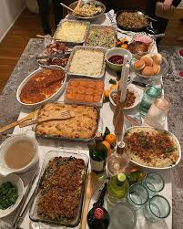 Pin By Pisces Princess On Life Pretty Food Food And Drink Food