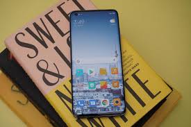 Xiaomi Mi 10 Pro 5G - Review 2020 ...