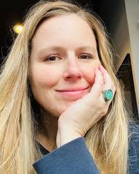 Alice Conner's Instagram, Twitter & Facebook