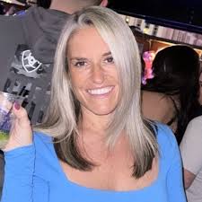 Doug Knox Email & Phone Number