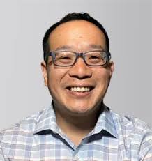 Paragon Therapeutics: Home