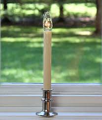 $499.99$349.99 nero gel fuel fire table. Window Candles Batteryoperatedcandles Net