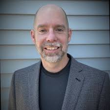 Danielle Helton Corwin